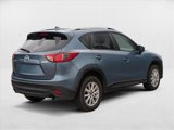 Used 2016 MAZDA CX-5 Touring w/ Bose/Moonroof Package image 3