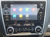 Used 2018 Subaru Outback 2.5i Limited image 3