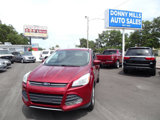 Used 2014 Ford Escape SE image 4