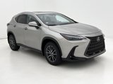 Used 2022 Lexus NX 350 AWD image 2