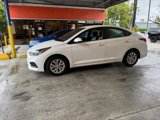 Used 2021 Hyundai Accent SE image 5