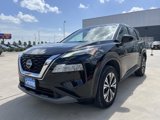 Used 2023 Nissan Rogue SV image 4