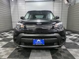 Used 2017 Kia Soul image 3