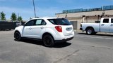 Used 2014 Chevrolet Equinox LS image 6