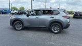 Used 2023 Nissan Rogue S image 4
