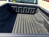 Used 2021 Ford Ranger XL w/ Equipment Group 101A High image 5