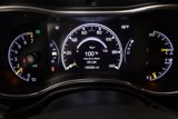 Used 2020 Jeep Grand Cherokee Altitude image 4
