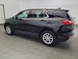 Used 2020 Chevrolet Equinox LT image 3