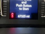 Used 2020 Jeep Cherokee Latitude Plus image 5