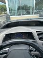 Used 2012 Honda Civic EX-L image 5