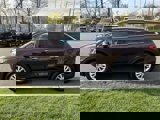 Used 2019 Kia Sorento LX image 5