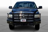 Used 2005 Dodge Ram 2500 Truck SLT image 3
