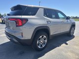 New 2026 GMC Terrain Elevation image 5