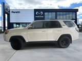 Used 2022 Toyota 4Runner TRD Off-Road Premium image 2