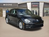 Used 2017 Volkswagen Beetle 1.8T S image 3