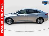 Used 2024 Toyota Corolla LE image 6