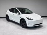 Used 2022 Tesla Model Y Long Range image 3