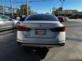 Used 2020 Nissan Altima 2.5 S image 6