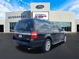 Used 2017 Ford Expedition EL Limited image 6