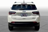Used 2019 Jeep Compass Latitude image 4