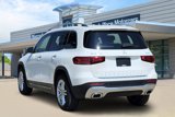 Certified 2022 Mercedes-Benz GLB 250 4MATIC image 4