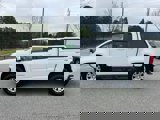 Used 2018 Chevrolet Colorado LT image 4