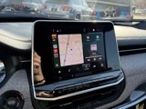 New 2025 Jeep Compass Latitude image 3