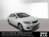 Used 2009 Toyota Corolla LE image 5