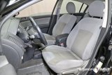 Used 2012 Nissan Sentra 2.0 SR w/ Special Edition Pkg image 4