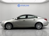 Used 2013 Buick Regal Premium image 3