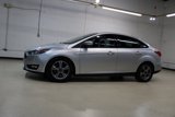 Used 2016 Ford Focus SE image 5
