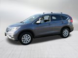 Used 2016 Honda CR-V EX-L image 3