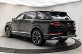 New 2024 Bentley Bentayga Extended Wheelbase image 3