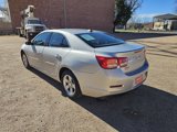 Used 2014 Chevrolet Malibu LS w/ Protection Package image 5