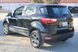 Used 2018 Ford EcoSport S image 6