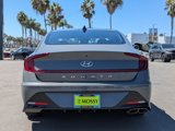 Used 2023 Hyundai Sonata SEL image 4