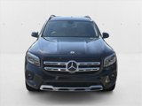 Used 2022 Mercedes-Benz GLB 250 image 2
