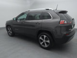 Used 2019 Jeep Cherokee Limited w/ Technology Group image 3