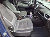 Used 2021 Chevrolet TrailBlazer LT w/ Convenience Package image 3