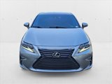 Used 2016 Lexus ES 350 image 2