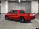 New 2025 RAM 1500 Tradesman w/ Night Edition image 5