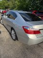 Used 2013 Honda Accord EX-L image 3