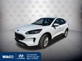 Used 2020 Ford Escape SE image 2