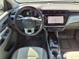 Used 2022 Chevrolet Bolt EUV Premier w/ Launch Edition image 4