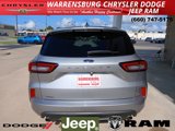Used 2023 Ford Escape ST-Line image 5