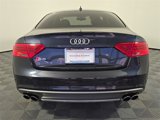 Used 2014 Audi S5 Prestige w/ Prestige Package image 6