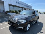 Used 2016 BMW X5 xDrive40e image 2