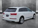 Used 2019 Audi Q7 3.0T Premium Plus w/ Premium Plus Package image 5