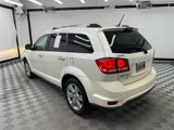 Used 2013 Dodge Journey Crew w/ Navigation & Sound Group I image 3