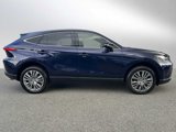 Used 2021 Toyota Venza XLE image 6